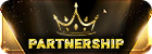partnership